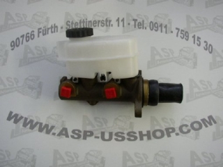 Hauptbremszylinder - Brake Mastercylinder  Voyager 98 - 00